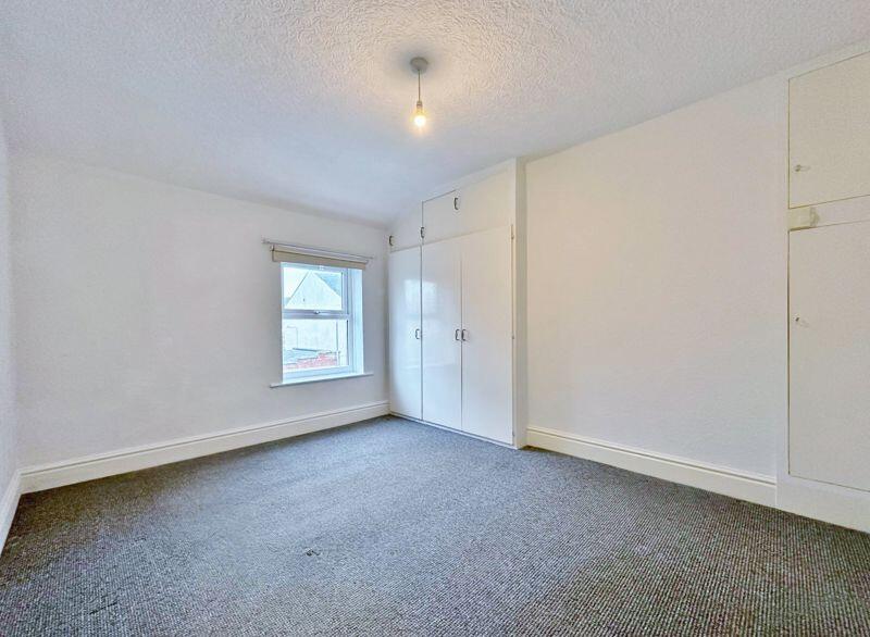 Additional image 7 of Groveland Avenue, Hoylake, Wirral