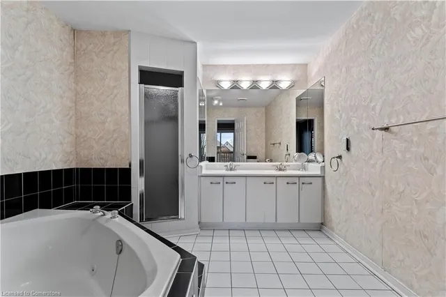 Additional image 25 of 11 Harbour Dr