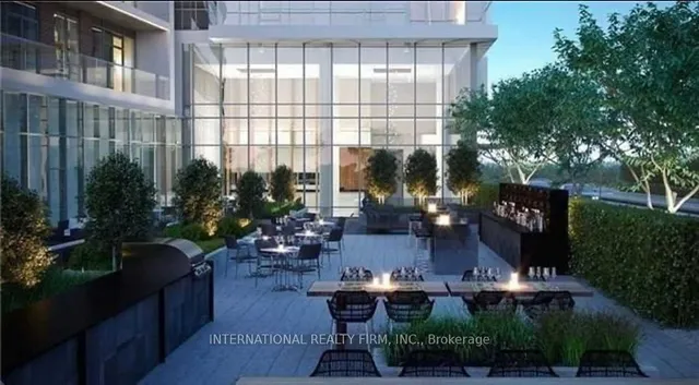 Additional image 34 of 52 Forest Manor Rd Unit 303