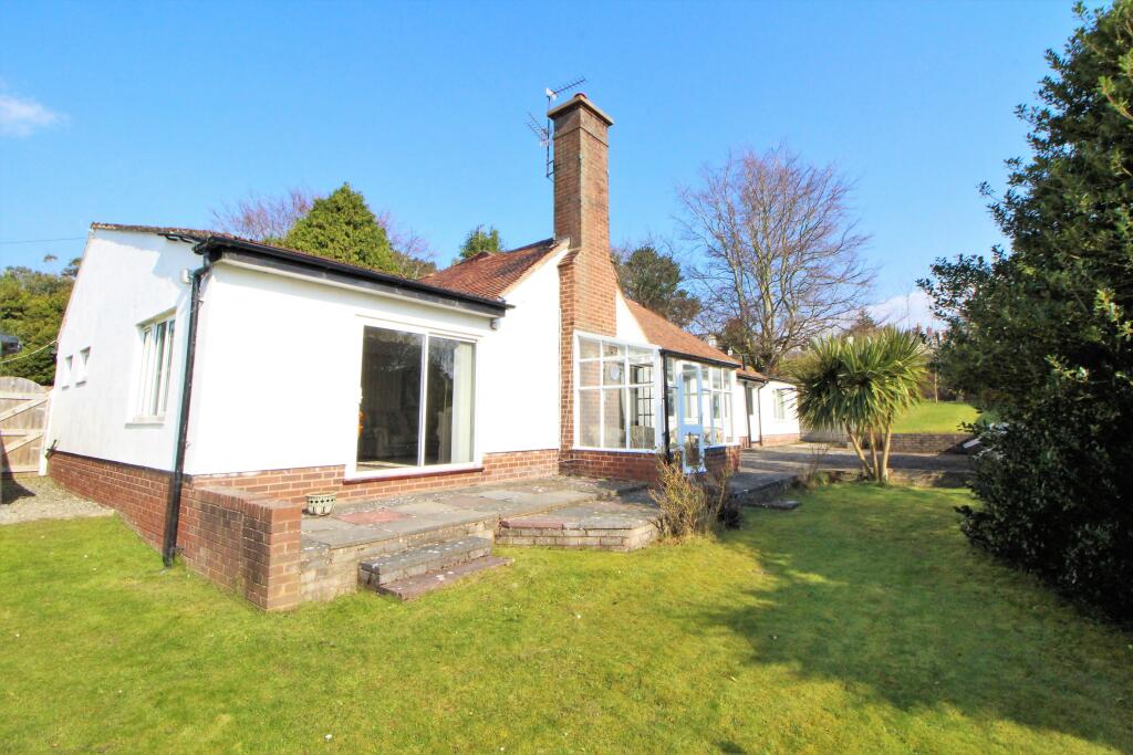 Additional image 28 of Delavor Road, Heswall, Wirral, CH60