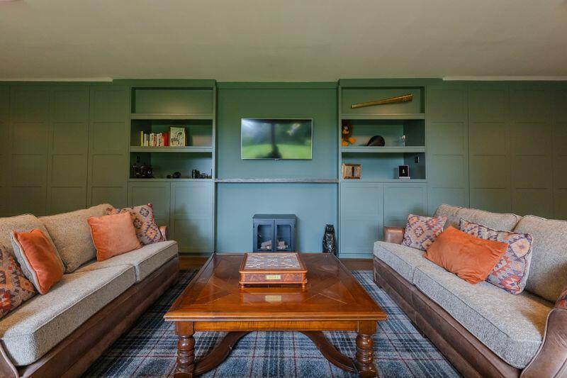 Additional image 8 of Dawstone Road, Heswall, Wirral