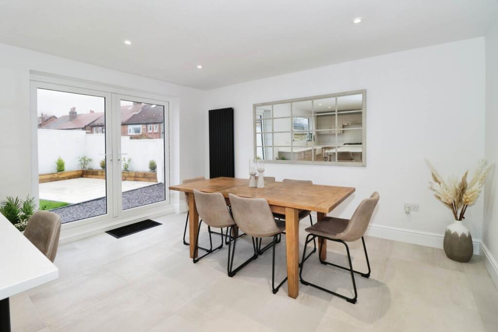 Additional image 9 of Townfield Lane, Bebington