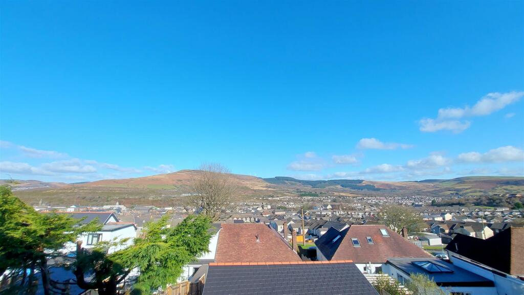 Additional image 21 of Pen Yr Ysgol, Maesteg