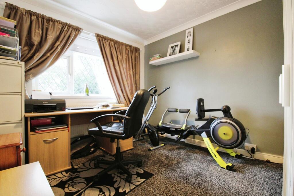 Additional image 13 of Penlan Road, Llandough, Penarth