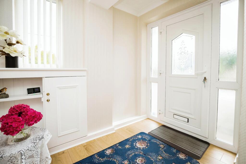 Additional image 17 of High Street, Bagillt, Flintshire, CH6