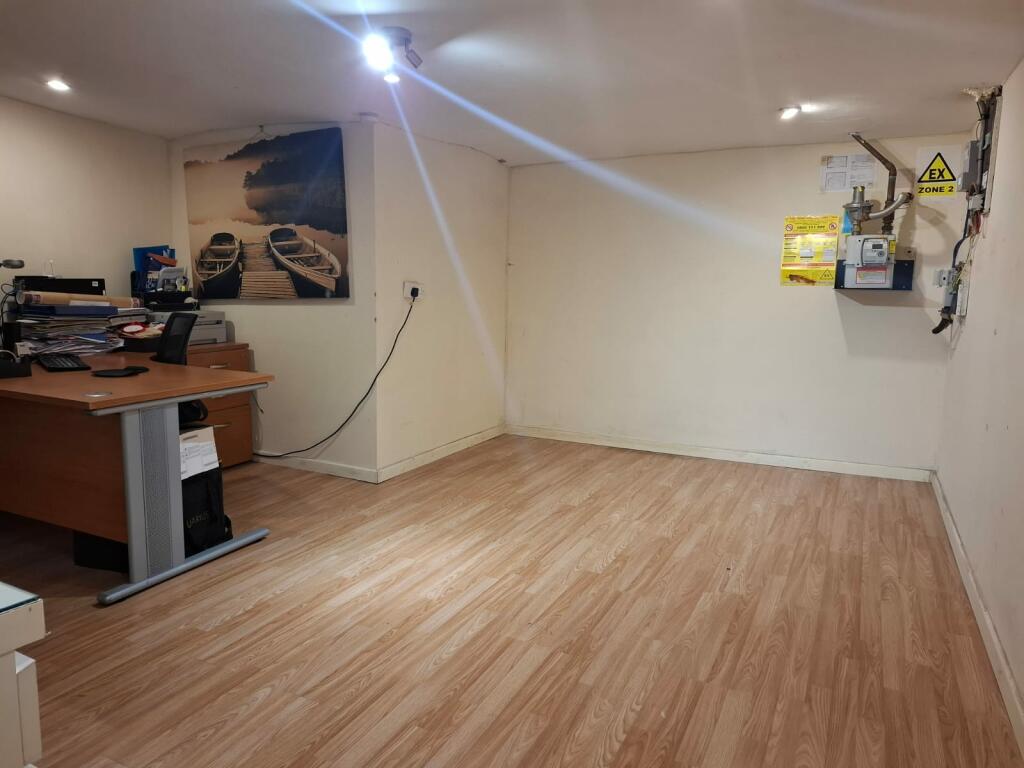 Additional image 17 of Grange Road West, Wirral, CH41