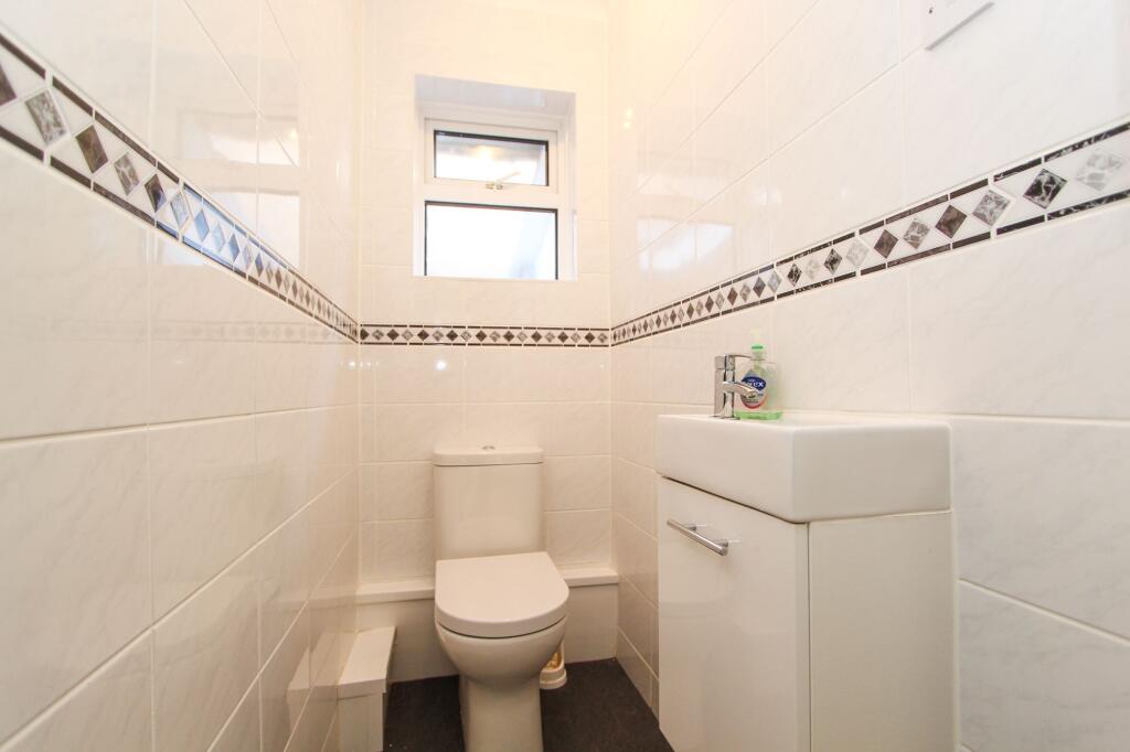 Additional image 15 of Irnham Road, Four Oaks, B74