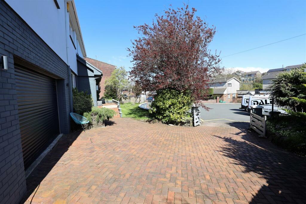 Additional image 22 of Heol Yr Ysgol, St. Brides Major, Vale Of Glamorgan