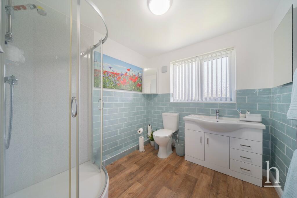 Additional image 14 of Plymyard Avenue, Bromborough, CH62