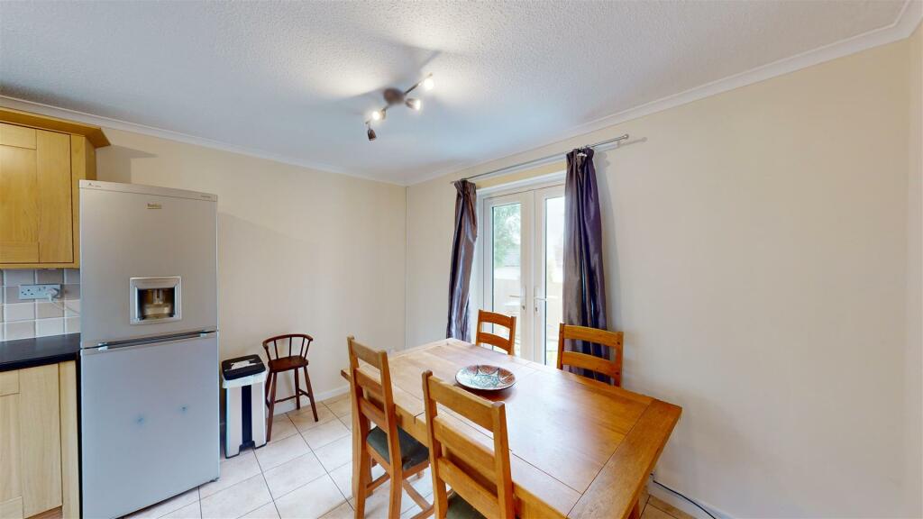 Additional image 4 of Hillside Drive, Cowbridge