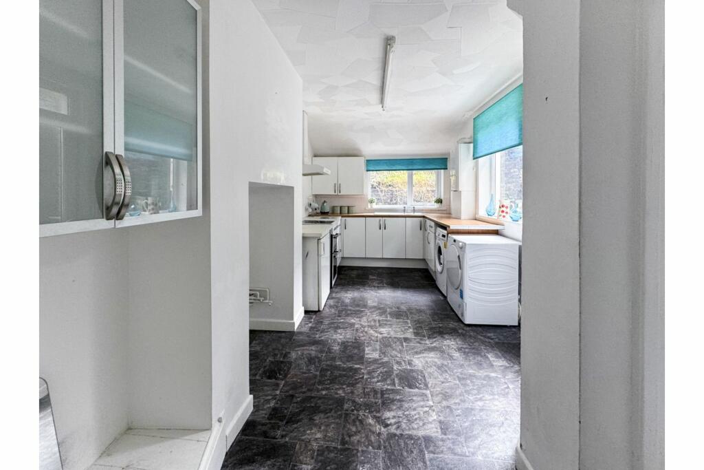 Additional image 17 of Llewellyn Street, Pentre, CF41