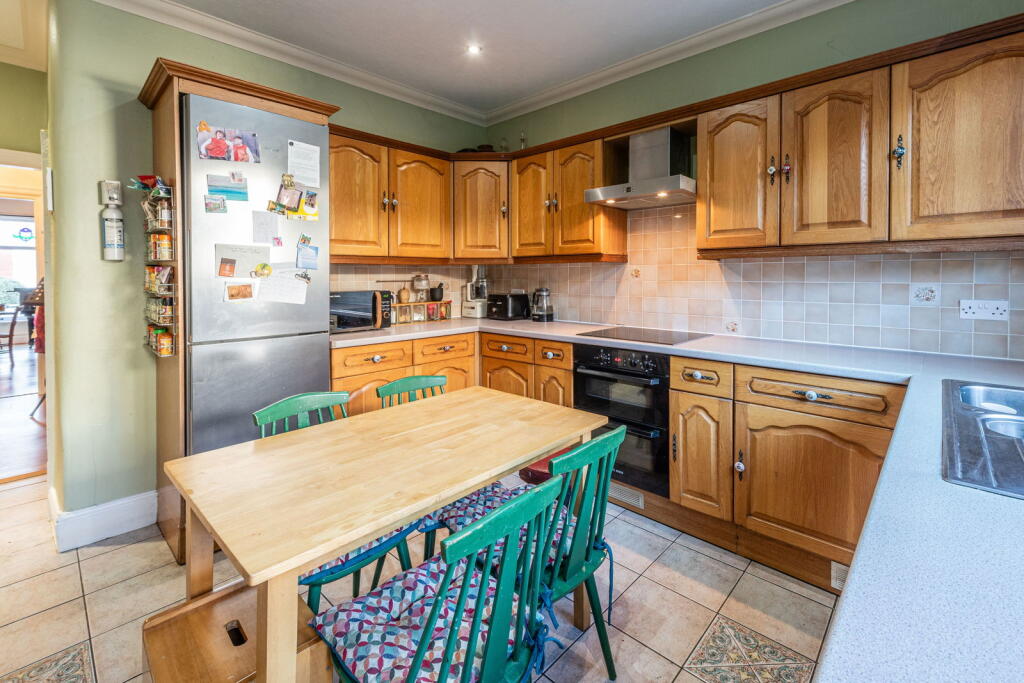 Additional image 7 of Ennerdale Road, Wallasey, CH45