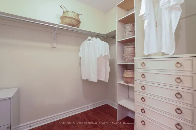 Additional image 28 of 356 McRae Dr Unit 508