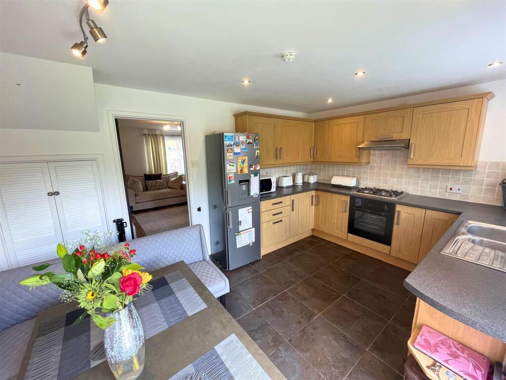 Additional image 10 of Ffynon Y Maen, Pyle, Bridgend