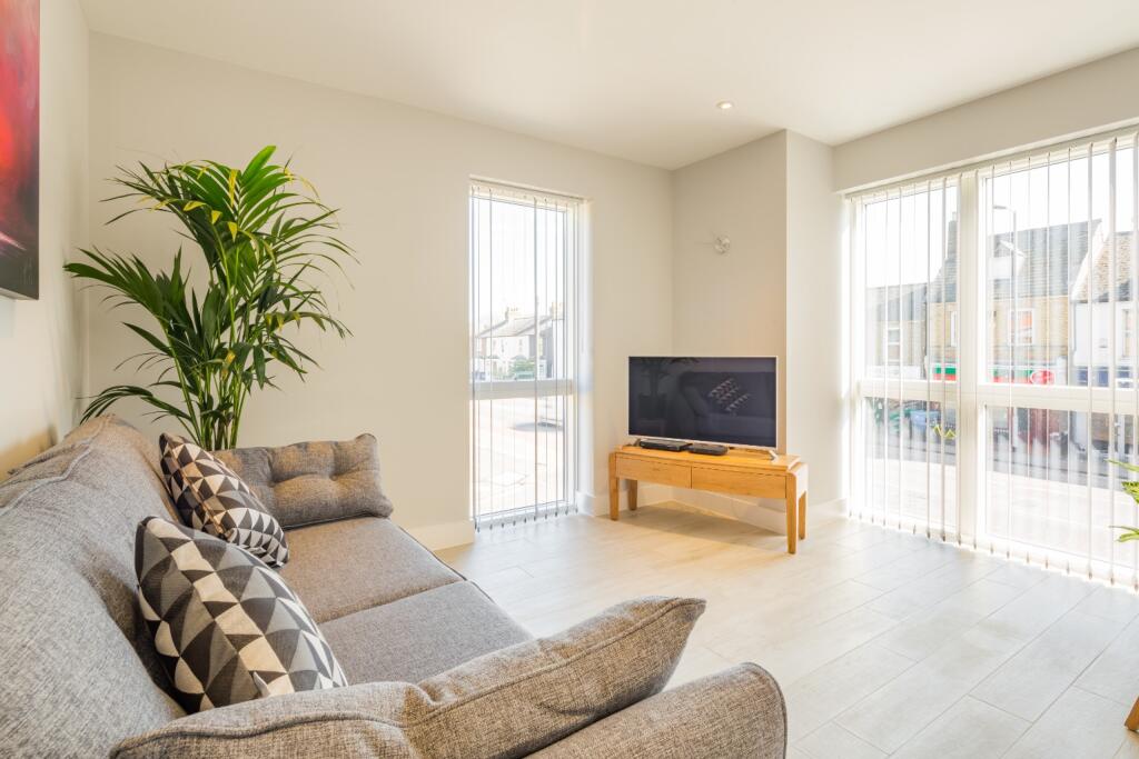 Additional image 22 of Westbrook Place, Milton Road, Cambridge