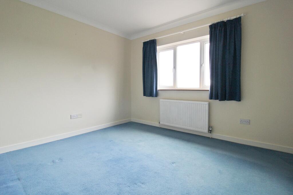 Additional image 25 of Evanstown, Gilfach Goch, Porth, Rhondda Cynon Taff. CF39 8RU