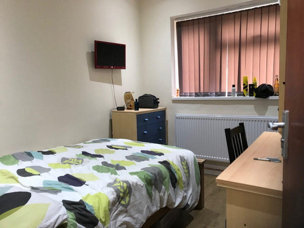 Additional image 5 of Tiverton Road, Selly Oak, Selly Oak, B29 6BU