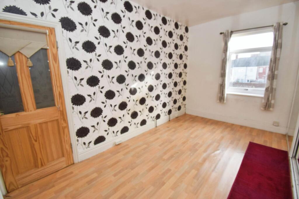 Additional image 14 of Trafalgar Drive, Bebington