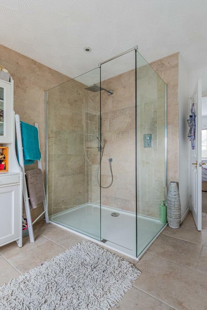 Additional image 15 of Wordsworth Avenue, Penarth