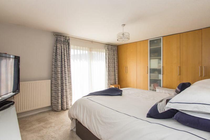 Additional image 18 of Whitcliffe Drive, Penarth