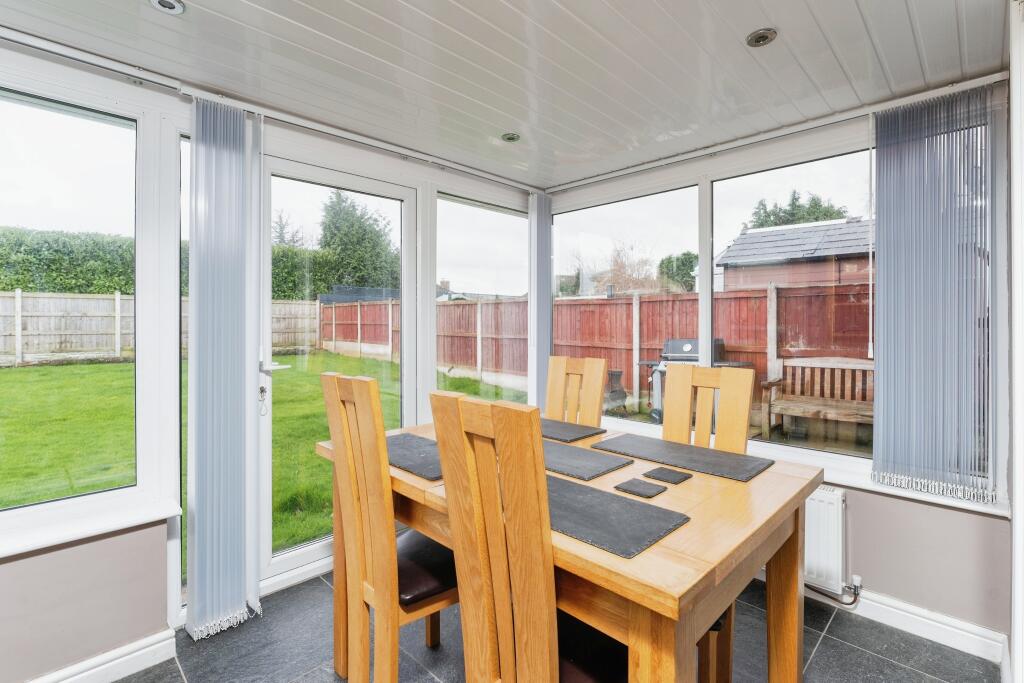Additional image 9 of Willow Crescent, Connah's Quay, Deeside, Flintshire, CH5
