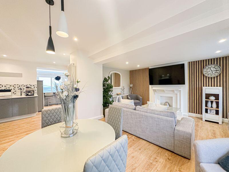 Additional image 62 of Stanley Road, Hoylake, Wirral