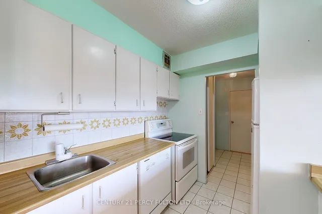 Additional image 14 of 40 Bay Mills Blvd Unit 701