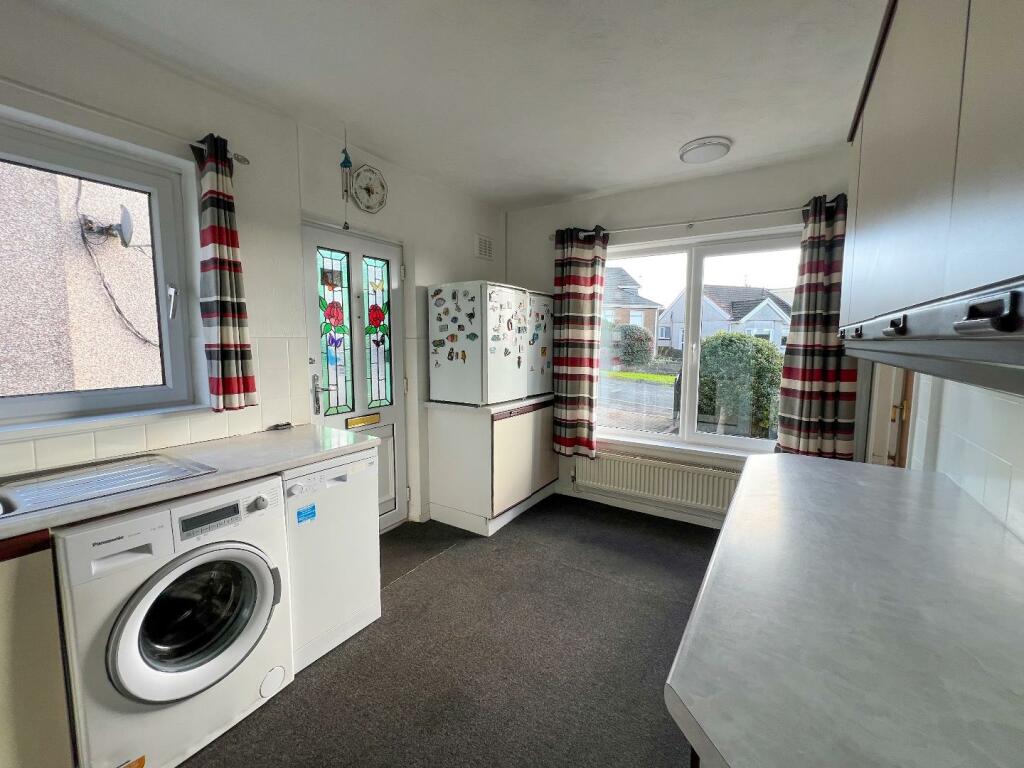 Additional image 6 of Penyrallt Avenue, Litchard, Bridgend County Borough, CF31 1QG