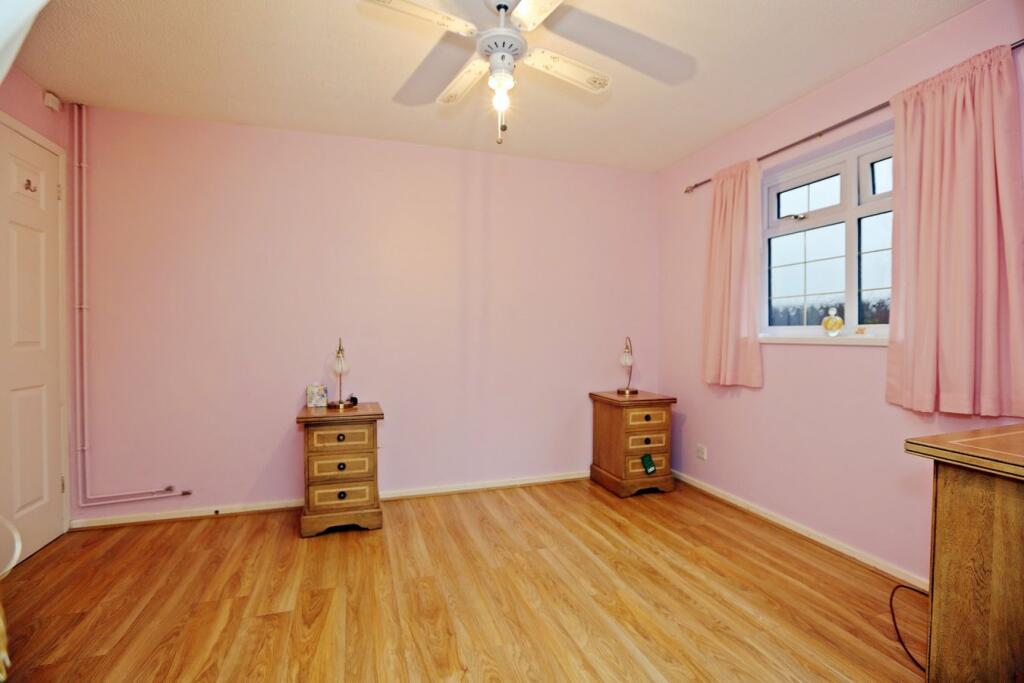 Additional image 20 of Ynysddu, Pontyclun, CF72