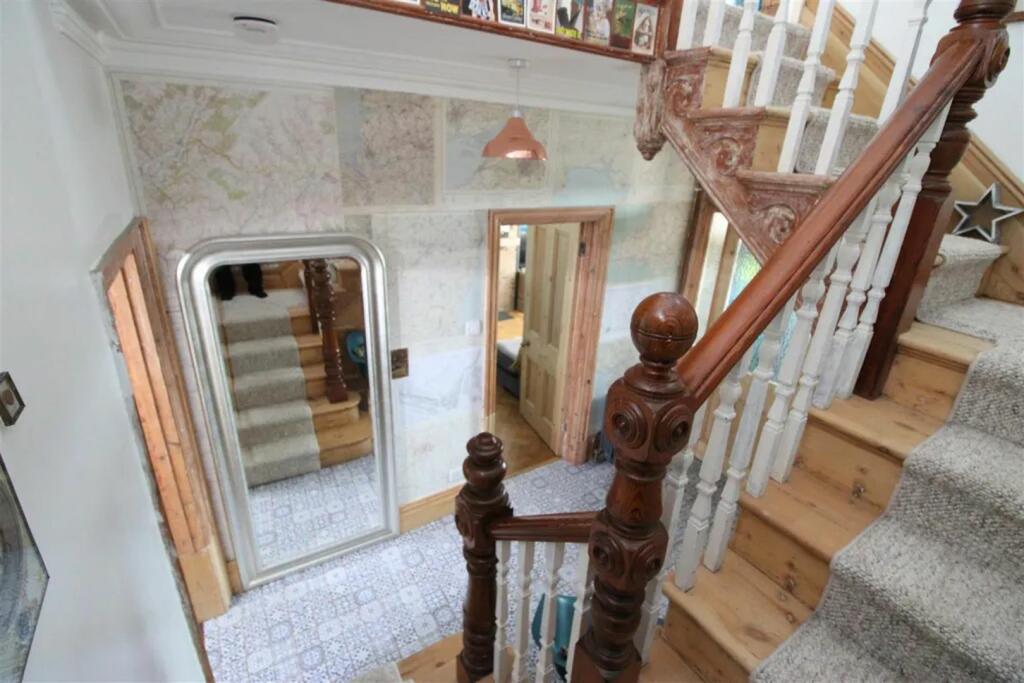 Additional image 10 of Hillside Park, Bargoed, CF81