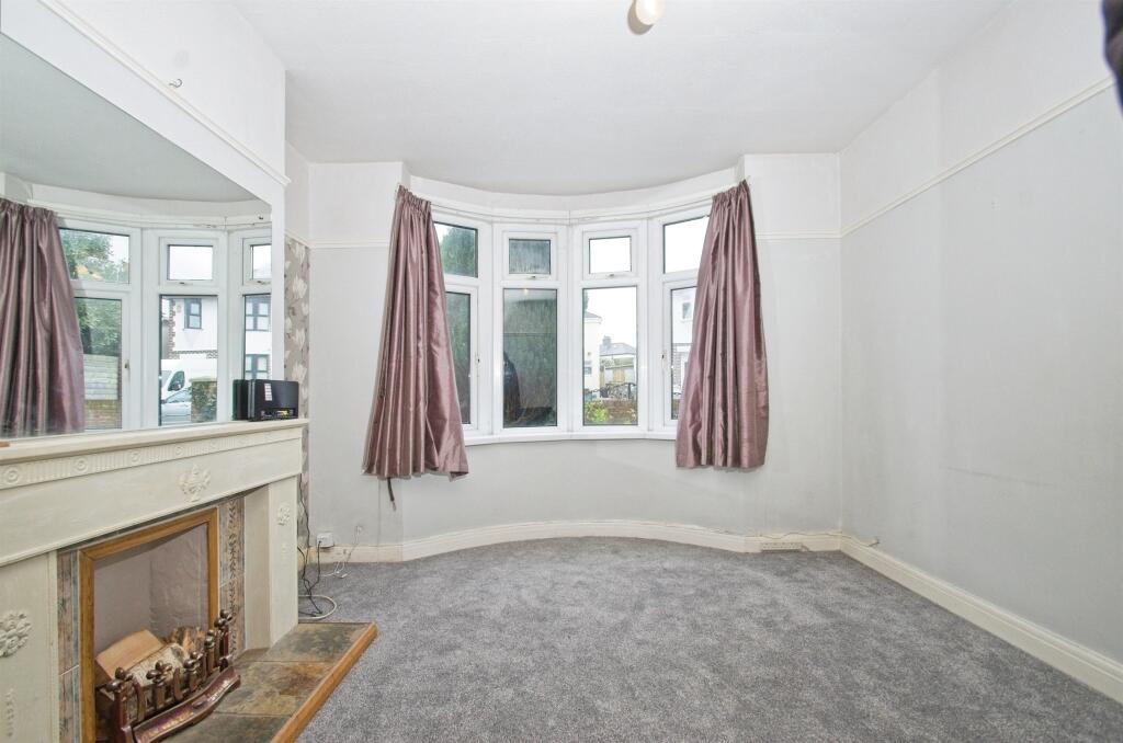 Additional image 5 of Priory Gardens, Bridgend