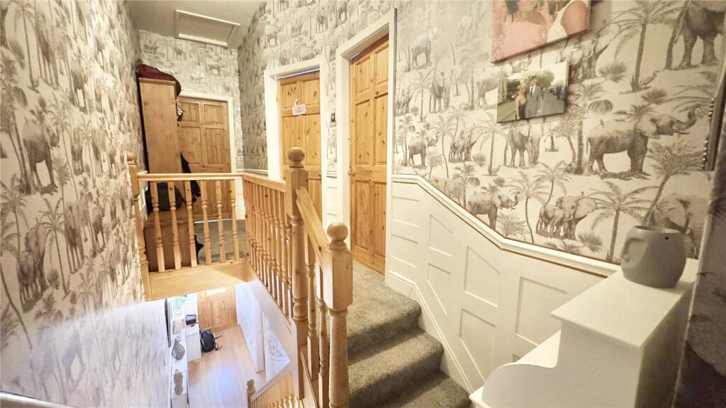 Additional image 11 of Rockville Street, Birkenhead, Merseyside, CH42