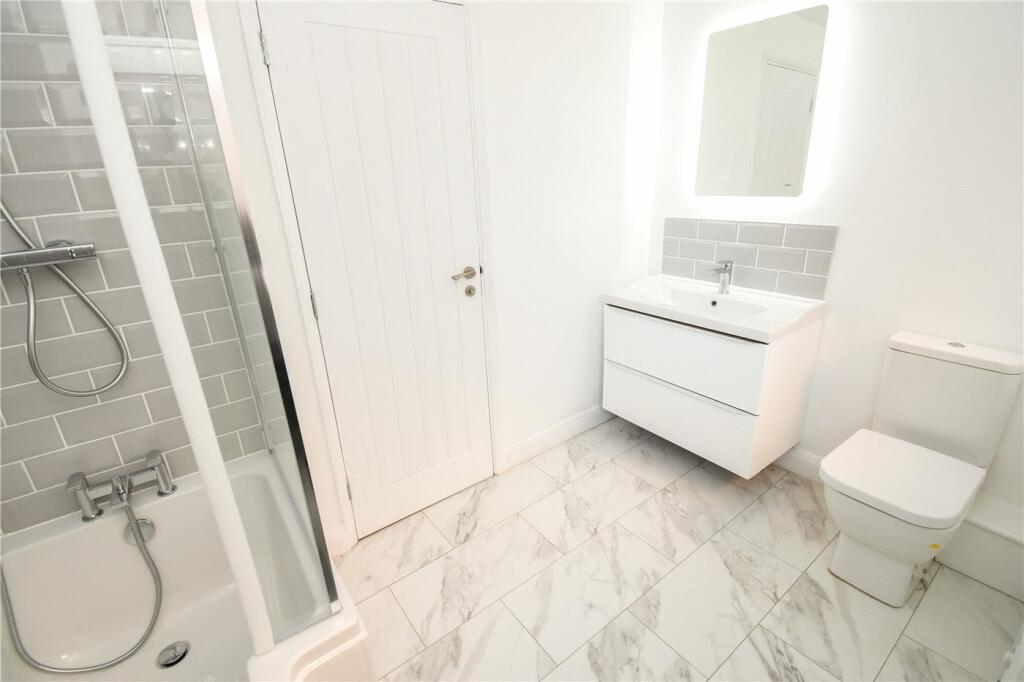 Additional image 14 of Hillside Road, West Kirby, Wirral