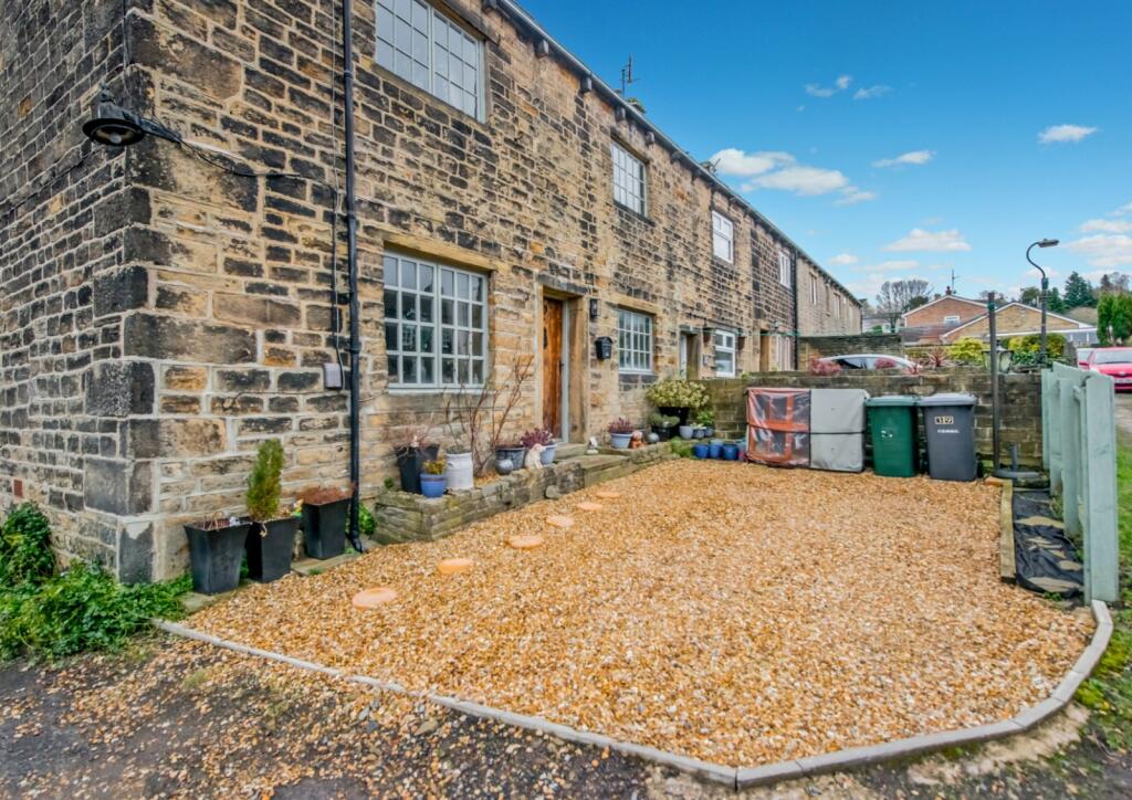 Additional image 4 of Windhill Old Road, Thackley, Bradford, BD10