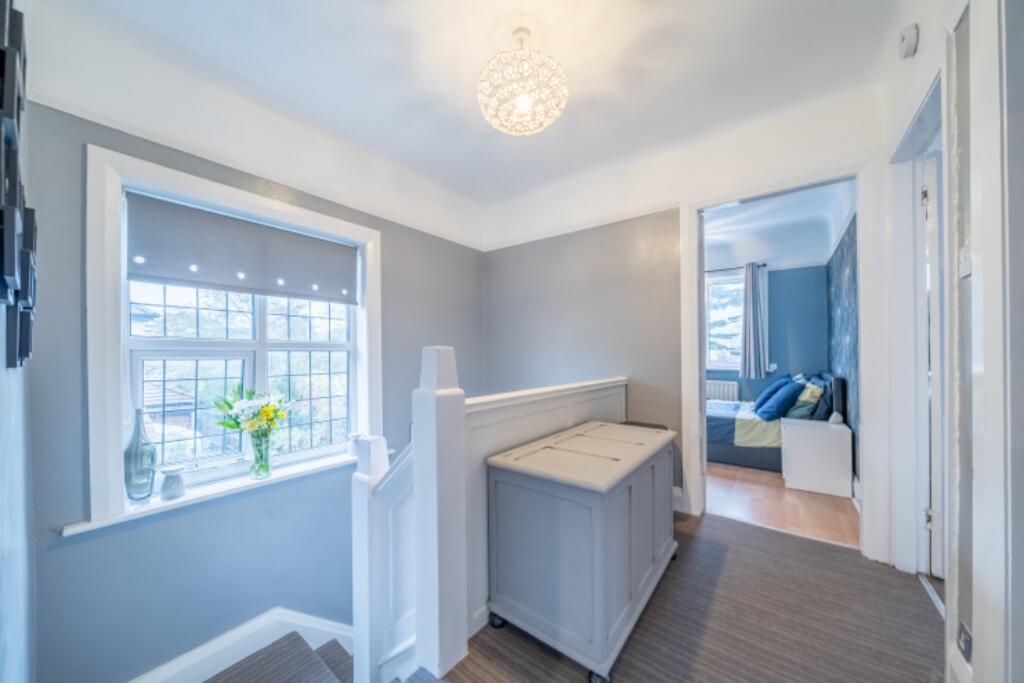 Additional image 28 of Ashburton Road, CH48