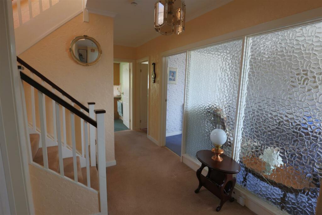 Additional image 8 of St. Brides Road, Ewenny, Vale of Glamorgan, CF35 5RG