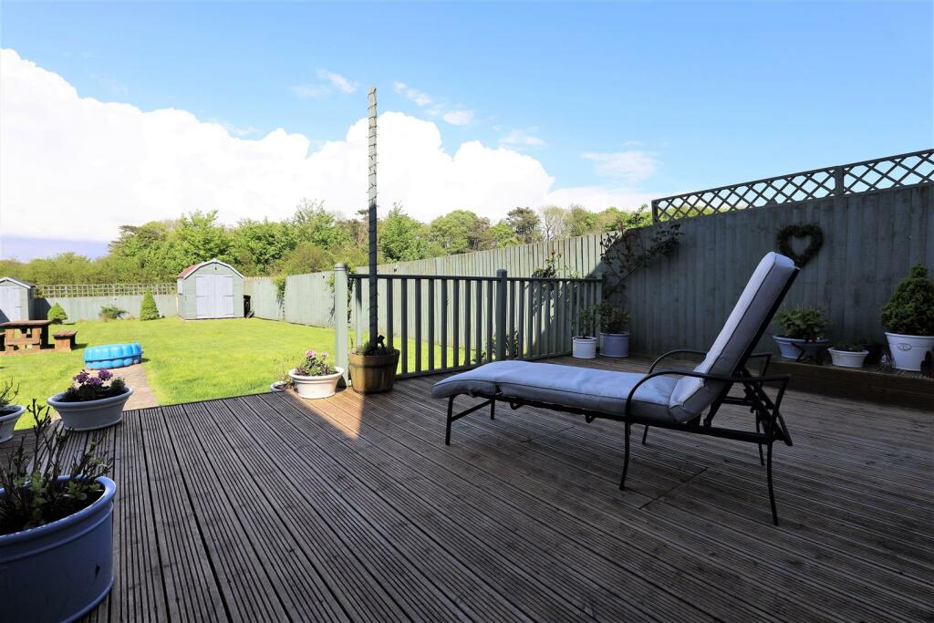 Additional image 24 of Wick Road, Ewenny, Vale of Glamorgan, CF35 5BL