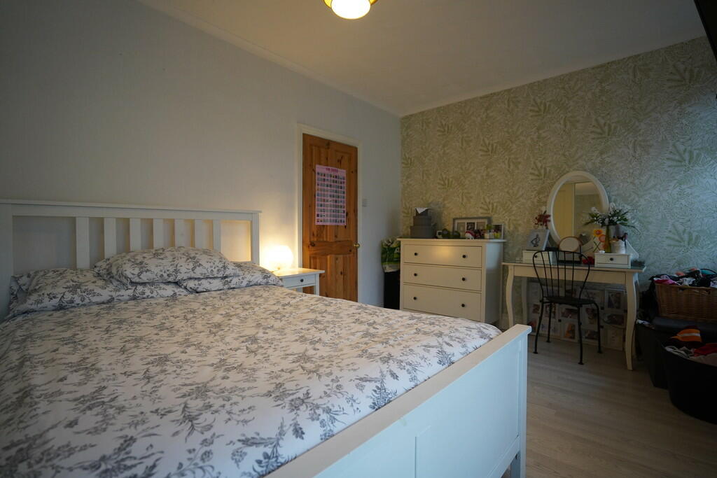 Additional image 15 of 53 Edward Street