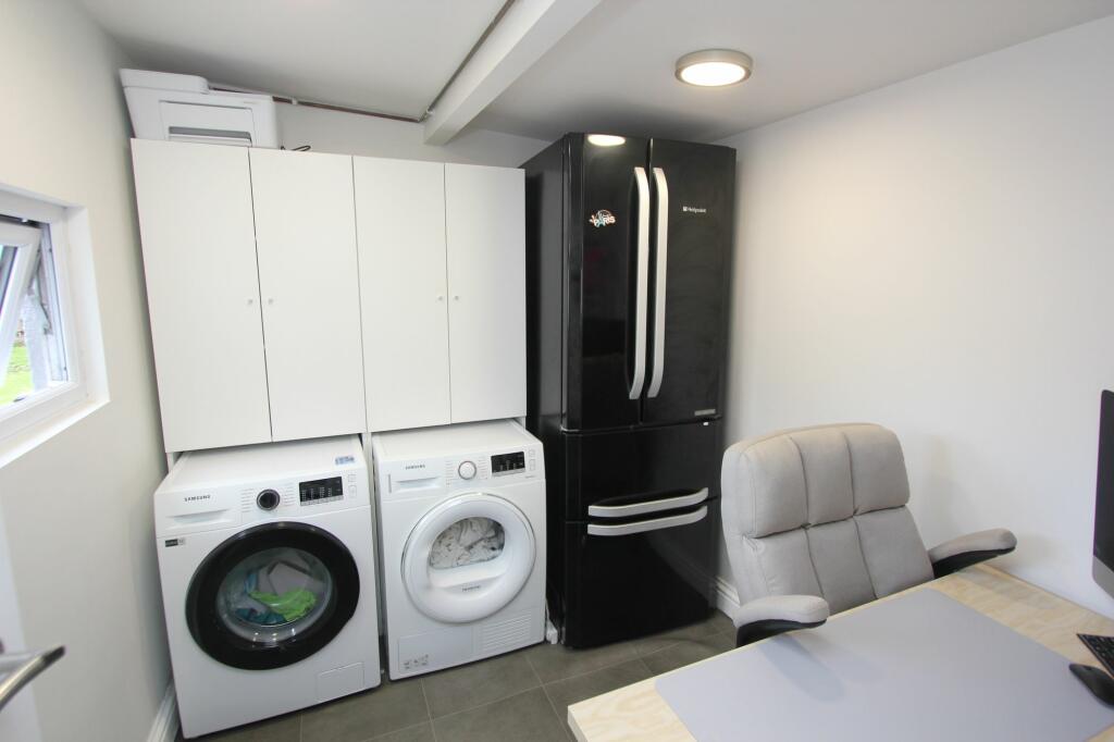 Additional image 6 of Boverton Road, Boverton, CF61