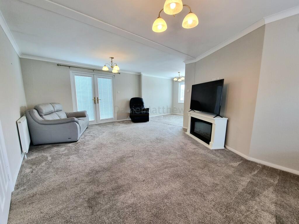 Additional image 12 of Heronston Lane, Bridgend, Bridgend County. CF31 3BZ