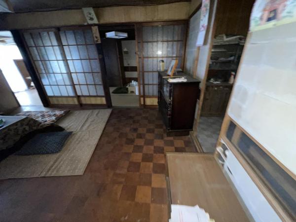 Additional image 2 of Kobayashi, Nikko City, Tochigi Prefecture