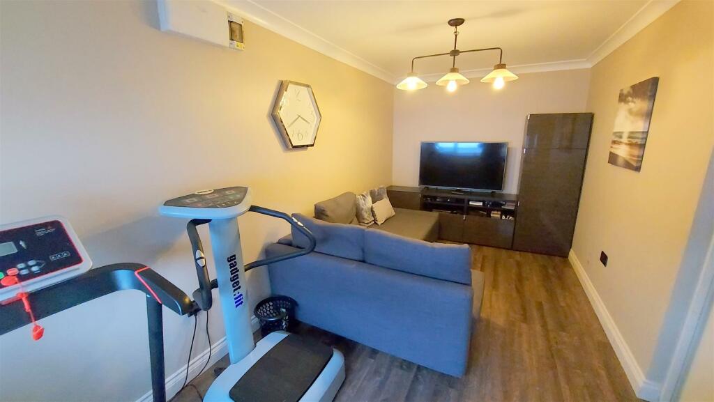 Additional image 4 of Rhos Helyg, Maesteg