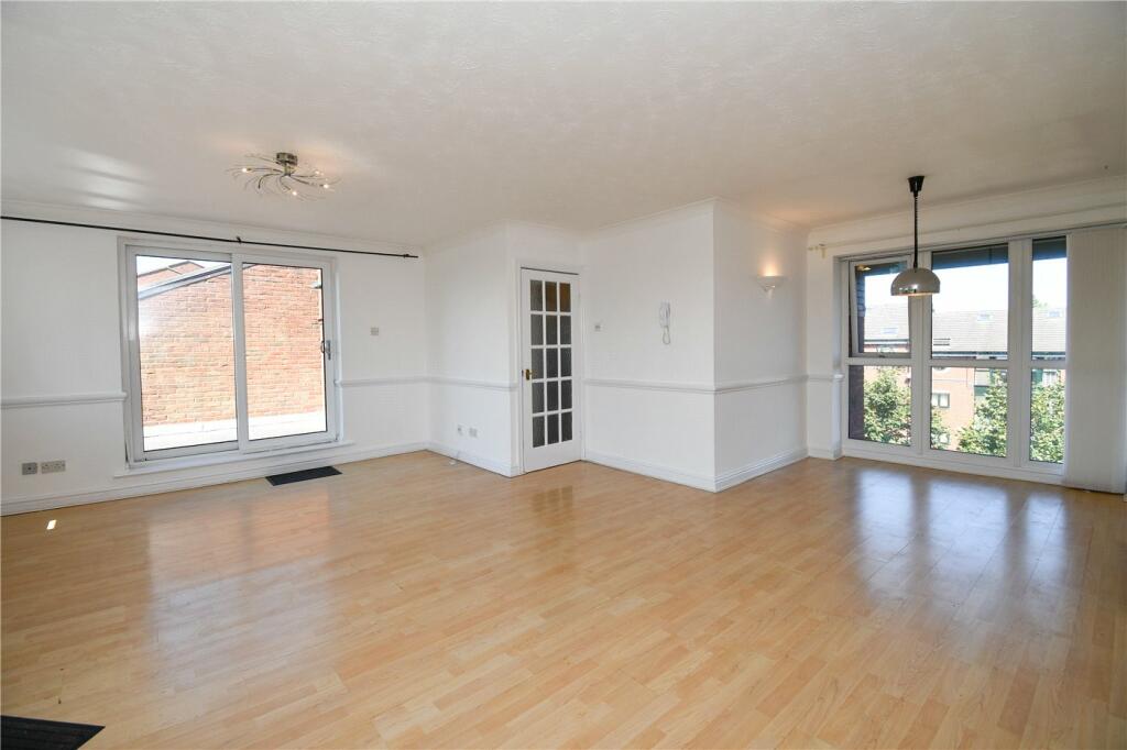 Additional image 6 of Priory Wharf, Birkenhead, Wirral