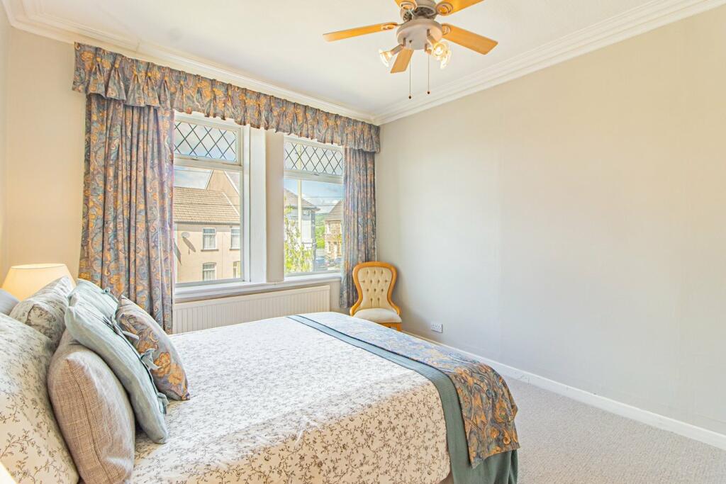 Additional image 19 of Llantrisant Road, Pontyclun, CF72