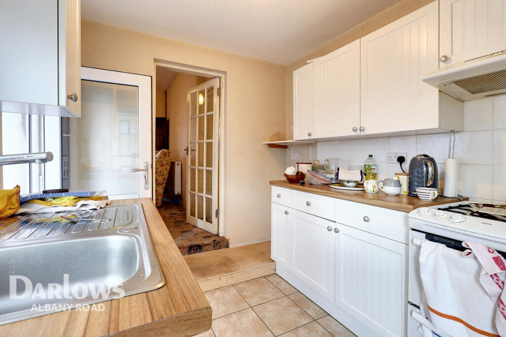 Additional image 8 of Cathays Terrace, Cardiff