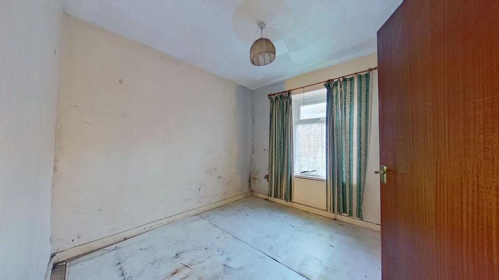 Additional image 12 of Syphon House, North Road, Porth, Mid Glamorgan, CF39 9SH