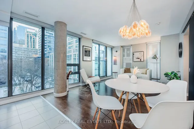 Additional image 17 of 33 Lombard St Unit 412