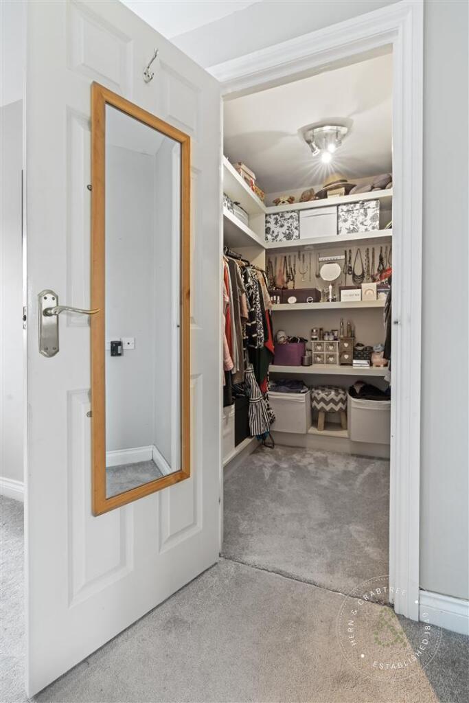 Additional image 15 of Milestone Close, Cardiff