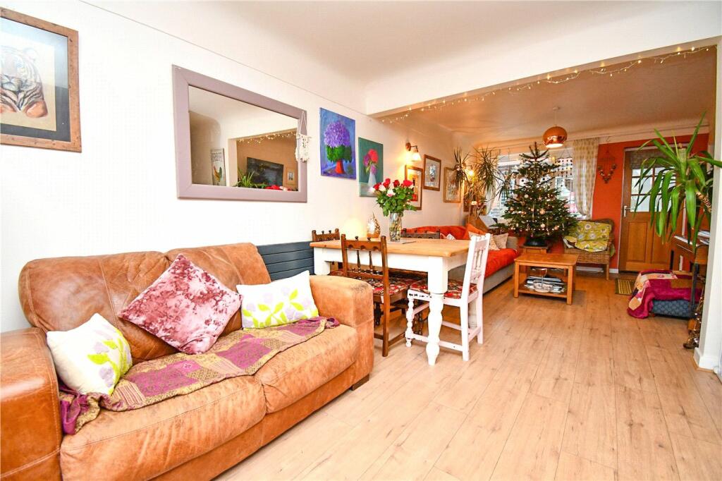 Additional image 7 of Palm Hill, Prenton, Wirral