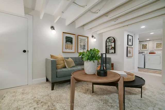 Additional image 21 of 33 Austin Ave